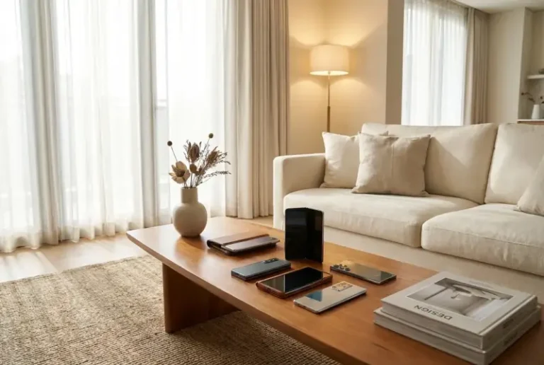 2026년 가성비 스마트폰 어떤 걸 고를까요?