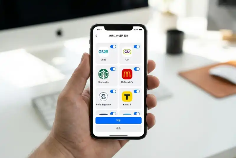토스 숨은 혜택 찾기 모르면 손해보는 캐시백 완벽 정리