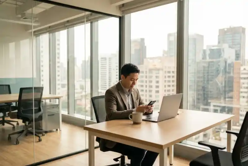 디지털 다이어리 앱 어떤 걸 써야 할까?