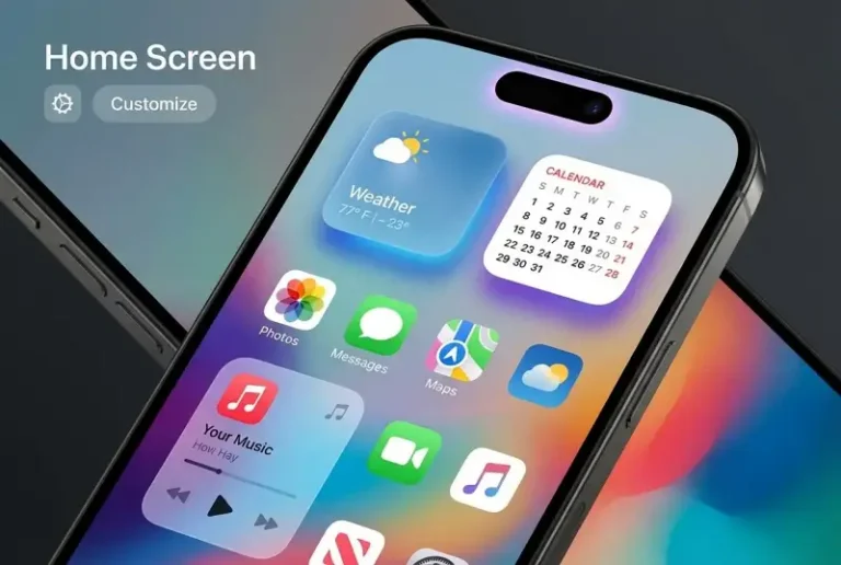 아이폰 숨은 기능 궁금했다면? 효율 200% 꿀팁 완전정리