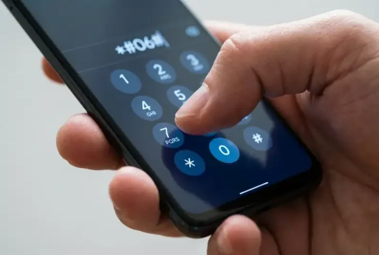 안드로이드 숨겨진 비밀 메뉴 찾는 법