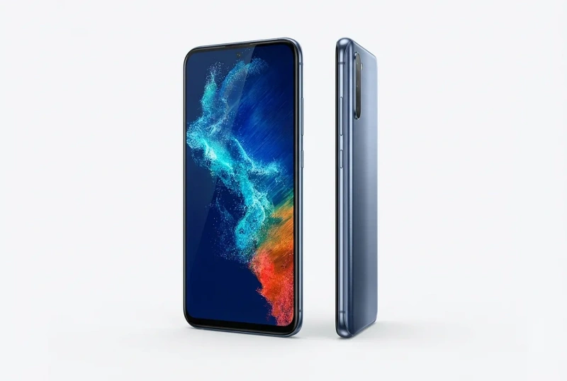 학생용 스마트폰 추천, 어떤 걸 사야 안 후회할까?