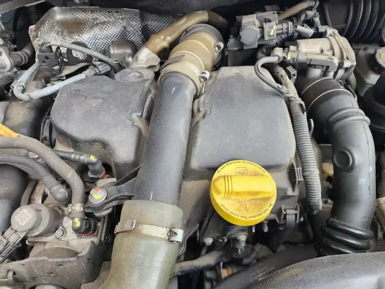 엔진오일 교환주기, 10년 넘게 차 굴리며 깨달은 진짜 기준