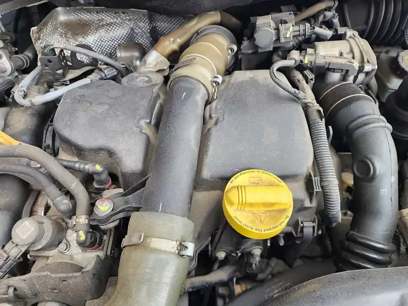 엔진오일 교환주기, 10년 넘게 차 굴리며 깨달은 진짜 기준