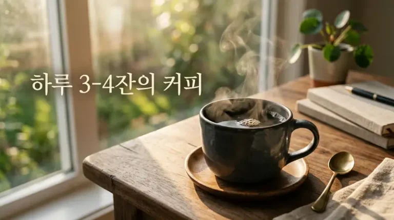 포토리얼리스틱 스타일